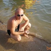  ,   Alex, 45 ,     , c 