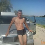  ,   , 37 ,     , c 