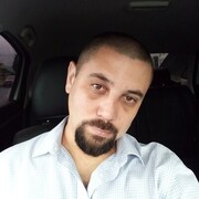 ���������� ������, ���� ������� �������, 40 ���, ������������ ��� ������, ����� � ���������