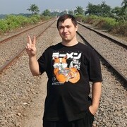  ,   Nikita, 31 ,   ,   