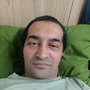  ,  , 40