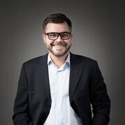 ���������� ������, ���� ������� ����, 49 ���, ������������ ��� ����� � ���������, c�������� ���������