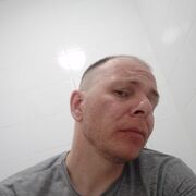 ���������� ������������, ���� ������� ����, 35 ���, ������������ ��� ������, ����� � ���������, c�������� ���������, ���������