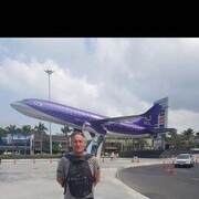  ,   , 53 ,   ,   