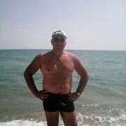 ���������� ������, ���� ������� �������, 43 ����, ������������ ��� ������, ����� � ���������, c�������� ���������, ���������