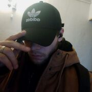  -,   , 33 ,   ,   , c , 