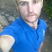  ,  , 37