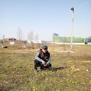 ���������� ������, ���� ������� Zaynobidin, 39 ���, ������������ ��� ������, ����� � ���������