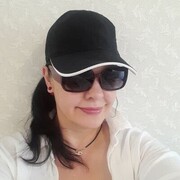  ,   , 51 ,   ,   , 