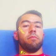 ���������� ������, ���� ������� �������, 35 ���, ������������ ��� c�������� ���������