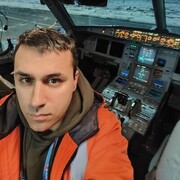 ���������� �������, ���� ������� �����, 37 ���, ������������ 