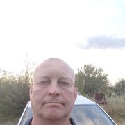  ,  , 43