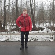 ���������� �����-���������, ���� ������� �����, 49 ���, ������������ ��� ������, ����� � ���������