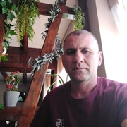  ,   Cehun, 48 ,   ,   