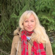  ,   , 46 ,   c 