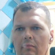 ,   , 50 ,   ,   , c 