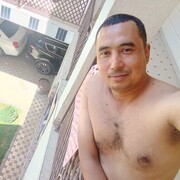  ,  Sharof, 34