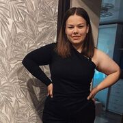  ,   , 23 ,   ,   , c 