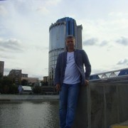 ���������� �������-�����, ���� ������� ������, 52 ����, ������������ 