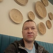  ,   , 48 ,   ,   