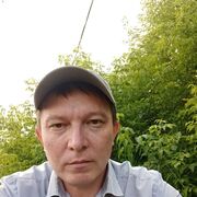  ,  , 45
