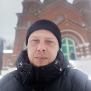 ���������� ������, ���� ������� ��������, 36 ���, ������������ ��� ������, ����� � ���������