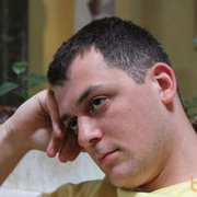  ,   Pablo, 41 ,  