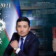 ���������� ������������, ���� ������� ���, 33 ����, ������������ ��� ������, ����� � ���������, c�������� ���������, ���������