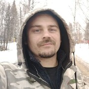 ���������� ������, ���� ������� ����������, 34 ����, ������������ ��� ������