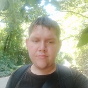 ���������� ���������, ���� ������� ����, 30 ���, ������������ ��� ������, ����� � ���������