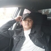 ���������� ������-��-����, ���� ������� �����, 38 ���, ������������ ��� ������, c�������� ���������