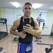 ���������� �����, ���� ������� ������, 36 ���, ������������ ��� ������, ����� � ���������, c�������� ���������, ���������