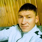 ���������� ������, ���� ������� ������, 38 ���, ������������ ��� c�������� ���������