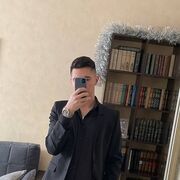 ���������� �����������-��-�����, ���� ����� ������, 23 ����, ������������ ��� ������, ����� � ���������