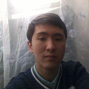  ,   Ilias, 27 ,   