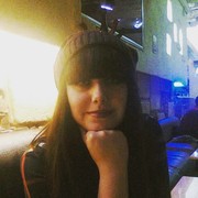  ,   , 41 ,   ,   , c 