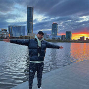 ���������� ������������, ���� ������� ���, 30 ���, ������������ ��� ������, ����� � ���������