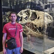 ���������� Euskirchen, ���� ������� ���������, 39 ���, ������������ ��� ������, ����� � ���������