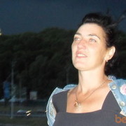  ,   , 56 ,   ,   , c 