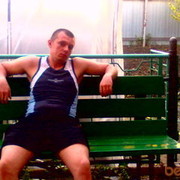  ,  dimarik, 42