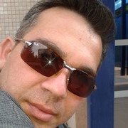 ���������� �������, ���� ������� �����, 45 ���, ������������ ��� ������