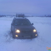 ���������� �������, ���� ������� 0930007980, 42 ����, ������������ ��� ������