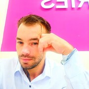  ,   , 32 ,     , c , 