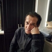  ,   , 55 ,   ,   , c 