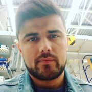  ,   Nuriddin, 32 ,   ,   