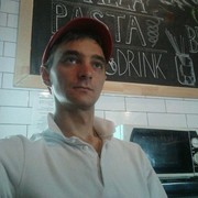 ���������� ���������, ���� ������� ���������, 36 ���, ������������ ��� ������, ����� � ���������, c�������� ���������