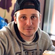 ���������� ���������, ���� ������� �������, 31 ���, ������������ ��� ������, ����� � ���������