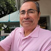  Airway Heights,   Sanchez, 57 ,   ,   