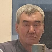  ,  , 50