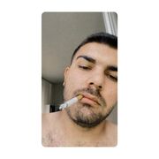 ,   Tayfun, 25 ,   ,   